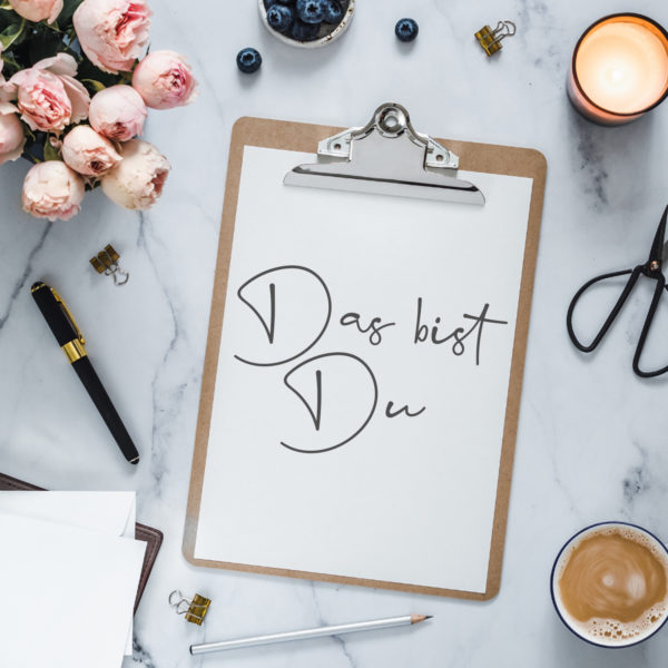 Geburtsdatenanalyse_das bist Du
