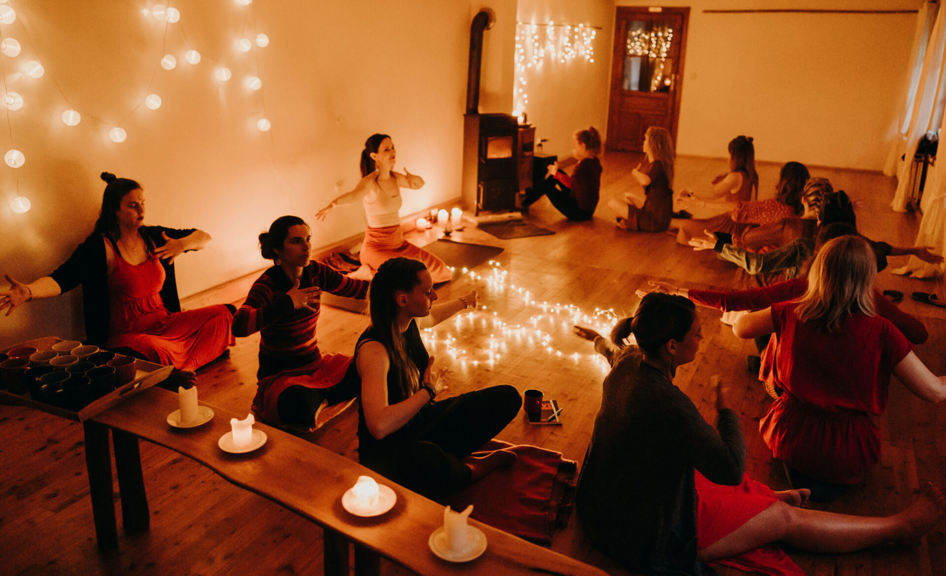 20210522KarolineGrill_Yogaretreat212_bearbeitet