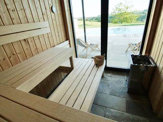 ollers_sauna