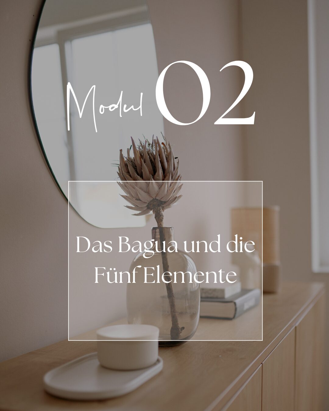 LIVIFULL Akademie Modul2
