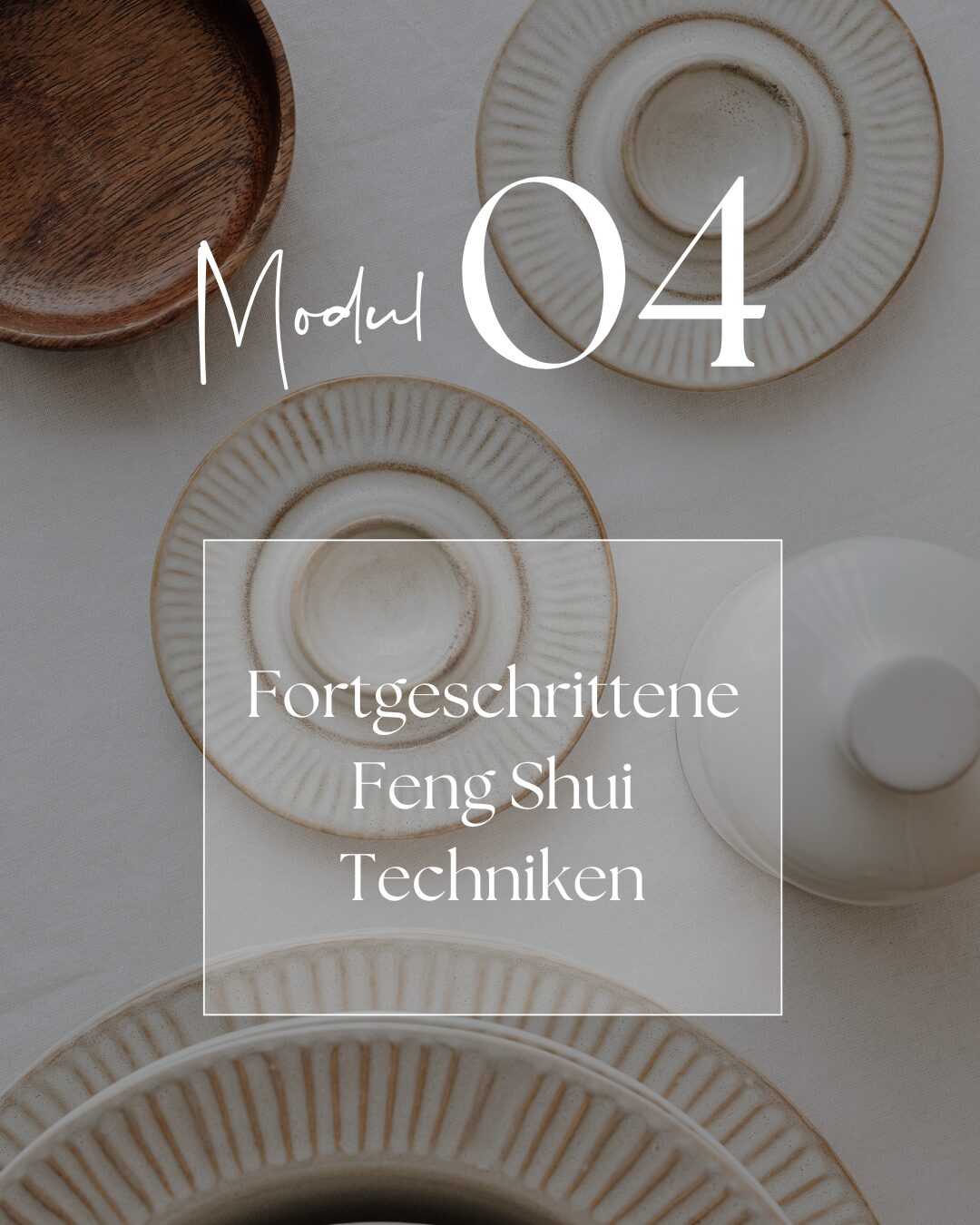 LIVIFULL Akademie Modul4