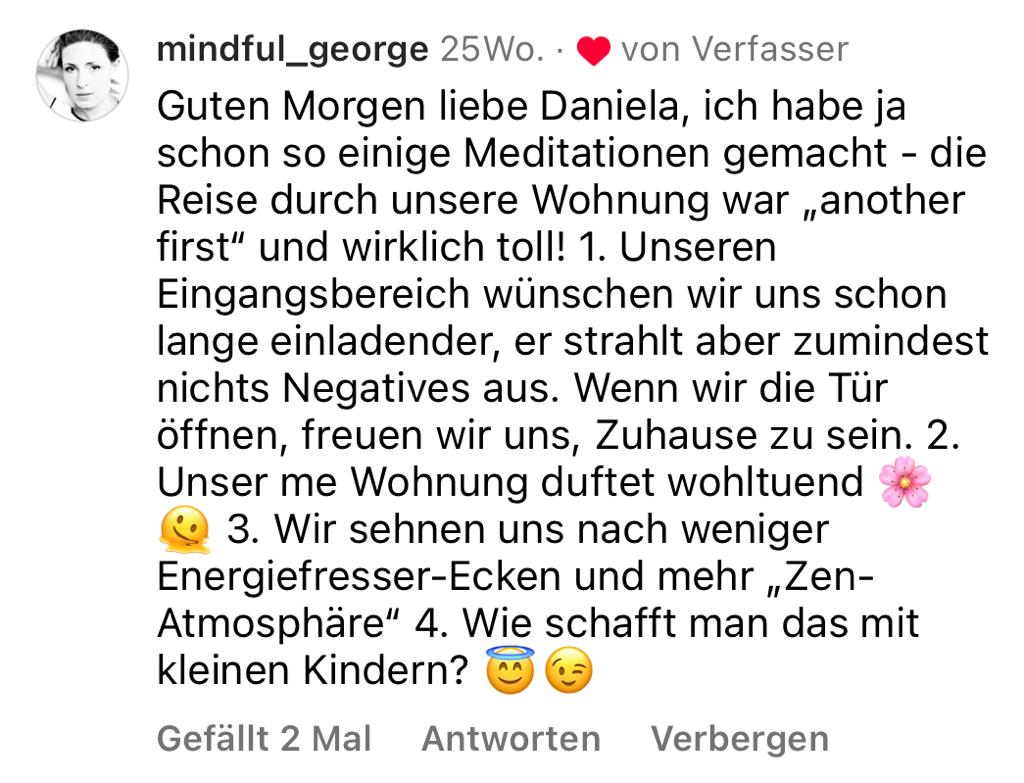 WhatsApp Bild 2023-10-19 um 10.48.25_40a530fe