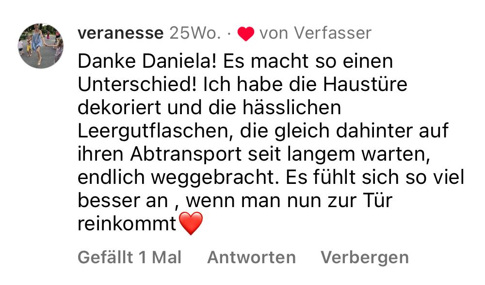 WhatsApp Bild 2023-10-19 um 10.48.26_2c463cc2