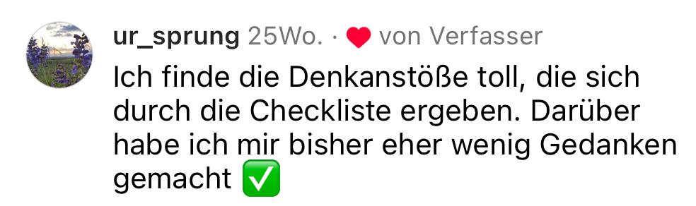 WhatsApp Bild 2023-10-19 um 10.48.26_f3ce1cbb