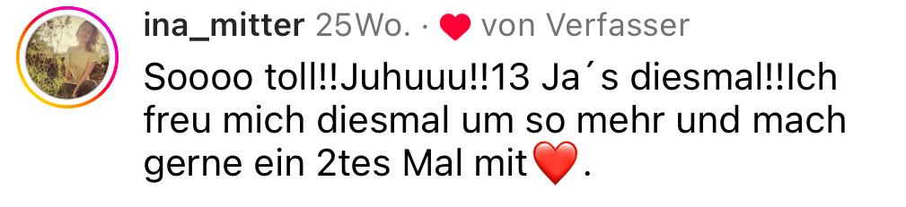 WhatsApp Bild 2023-10-19 um 10.48.27_33791781